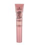 Essence Baby Got Glow Iluminador Líquido 20 Rose & Shine